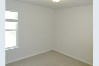 10906 Sentinel Drive, Austin, TX 78747 - Photo 13