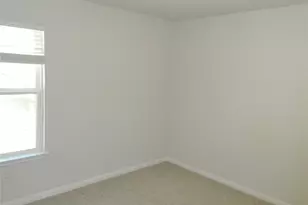 10906 Sentinel Dr, Austin, TX 78747 - Photo 13