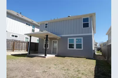 10906 Sentinel Drive, Austin, TX 78747 - Photo 15