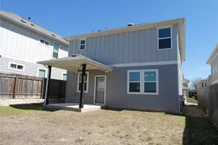 10906 Sentinel Dr, Austin, TX 78747 - Photo 15
