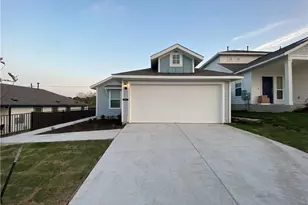11633 Lago de Garda Dr, Austin, TX 78747 - Photo 1