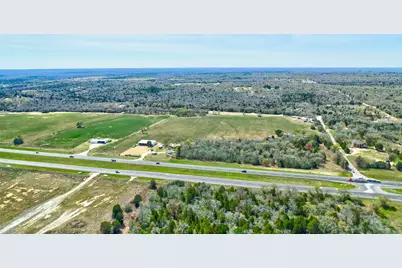 Tbd Hwy 290 E Lot 1, Elgin, TX 78621 - Photo 31