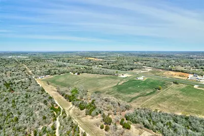 Tbd Hwy 290 E Lot 1, Elgin, TX 78621 - Photo 39