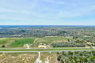 Tbd Hwy 290 E Lot 1, Elgin, TX 78621 - Photo 35