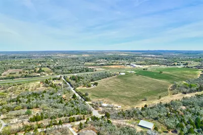 Tbd Hwy 290 E Lot 1, Elgin, TX 78621 - Photo 17