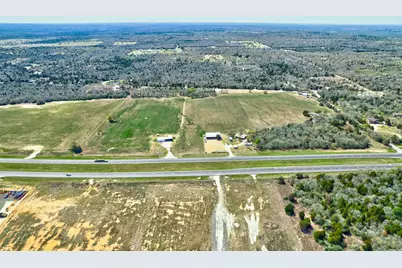 Tbd Hwy 290 E Lot 1, Elgin, TX 78621 - Photo 29