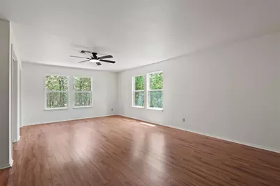 1014 Fm 1441, Bastrop, TX 78602 - Photo 21