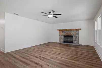 1014 Fm 1441, Bastrop, TX 78602 - Photo 5