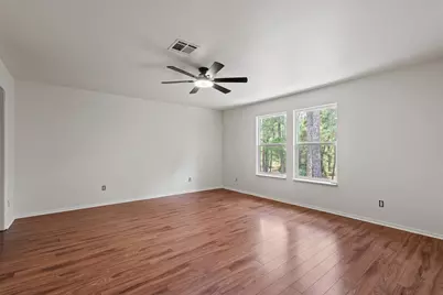 1014 Fm 1441, Bastrop, TX 78602 - Photo 27