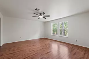 1014 FM1441, Bastrop, TX 78602 - Photo 27