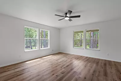 1014 Fm 1441, Bastrop, TX 78602 - Photo 15