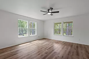 1014 FM1441, Bastrop, TX 78602 - Photo 15