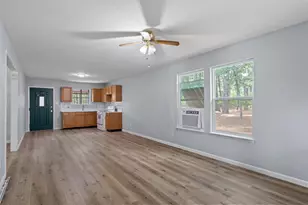 1014 FM1441, Bastrop, TX 78602 - Photo 33