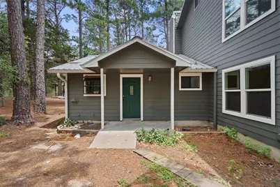 1014 Fm 1441, Bastrop, TX 78602 - Photo 31