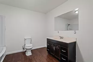 1014 FM1441, Bastrop, TX 78602 - Photo 29