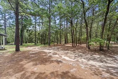 1014 Fm 1441, Bastrop, TX 78602 - Photo 37