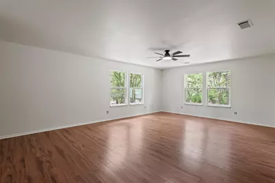 1014 Fm 1441, Bastrop, TX 78602 - Photo 25