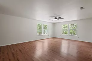 1014 FM1441, Bastrop, TX 78602 - Photo 25