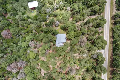 1014 Fm 1441, Bastrop, TX 78602 - Photo 3