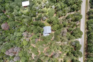 1014 FM1441, Bastrop, TX 78602 - Photo 3