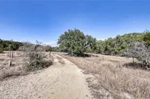 101 Purple Sage, Driftwood, TX 78619 - Photo 1