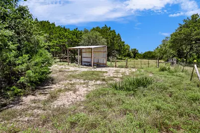 101 Purple Sage, Driftwood, TX 78619 - Photo 5
