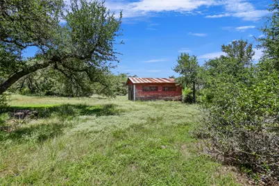 101 Purple Sage, Driftwood, TX 78619 - Photo 7