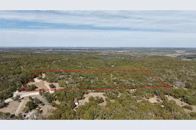 101 Purple Sage, Driftwood, TX 78619 - Photo 5