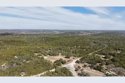 101 Purple Sage, Driftwood, TX 78619 - Photo 15