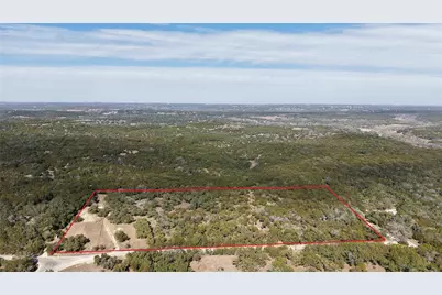 101 Purple Sage, Driftwood, TX 78619 - Photo 3