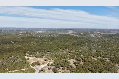 101 Purple Sage, Driftwood, TX 78619 - Photo 11