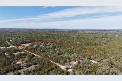 101 Purple Sage, Driftwood, TX 78619 - Photo 13