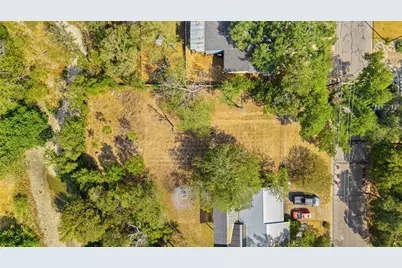 4706 Roundup Trail, Austin, TX 78745 - Photo 7