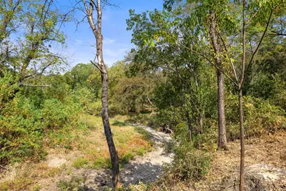 4706 Roundup Trail, Austin, TX 78745 - Photo 31