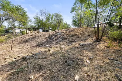 4706 Roundup Trail, Austin, TX 78745 - Photo 25