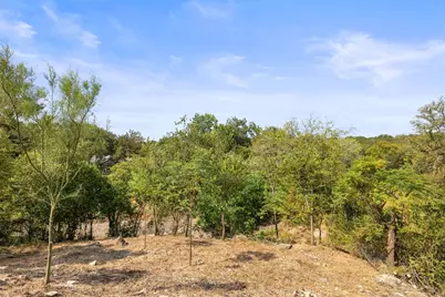 4706 Roundup Trail, Austin, TX 78745 - Photo 21