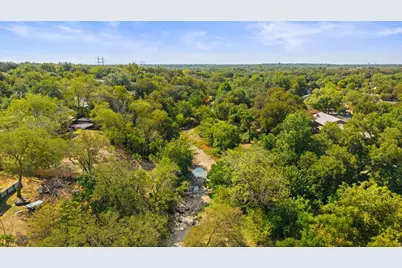 4706 Roundup Trail, Austin, TX 78745 - Photo 17