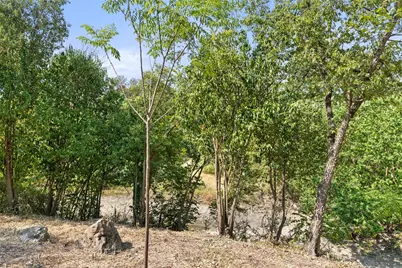 4706 Roundup Trail, Austin, TX 78745 - Photo 29