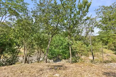 4706 Roundup Trail, Austin, TX 78745 - Photo 27