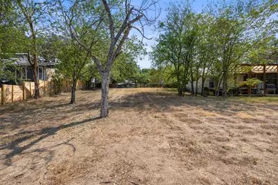 4706 Roundup Trail, Austin, TX 78745 - Photo 5