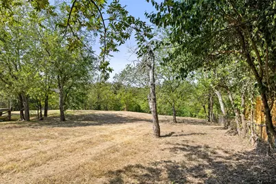 4706 Roundup Trail, Austin, TX 78745 - Photo 23