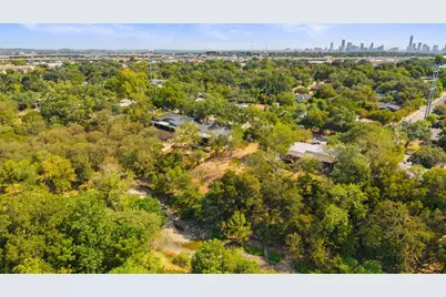 4706 Roundup Trail, Austin, TX 78745 - Photo 13