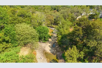4706 Roundup Trail, Austin, TX 78745 - Photo 33