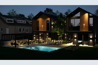 4706 Roundup Trail, Austin, TX 78745 - Photo 1