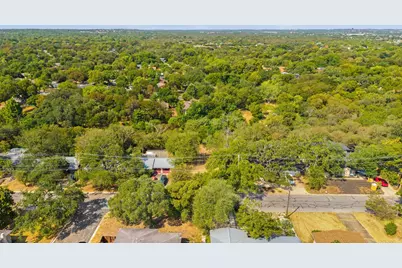 4706 Roundup Trail, Austin, TX 78745 - Photo 15
