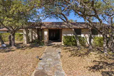 319 Fawnridge Street, Georgetown, TX 78628 - Photo 1