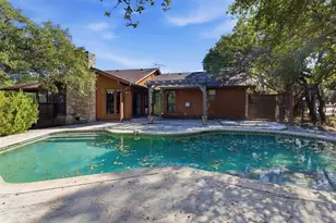 319 Fawnridge St, Georgetown, TX 78628 - Photo 31