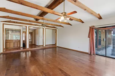 319 Fawnridge Street, Georgetown, TX 78628 - Photo 15