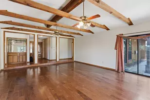 319 Fawnridge St, Georgetown, TX 78628 - Photo 15