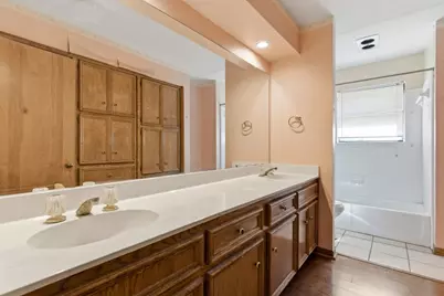 319 Fawnridge Street, Georgetown, TX 78628 - Photo 21